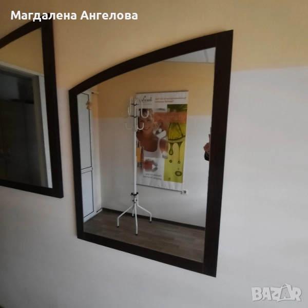 Огледала - различни, снимка 1