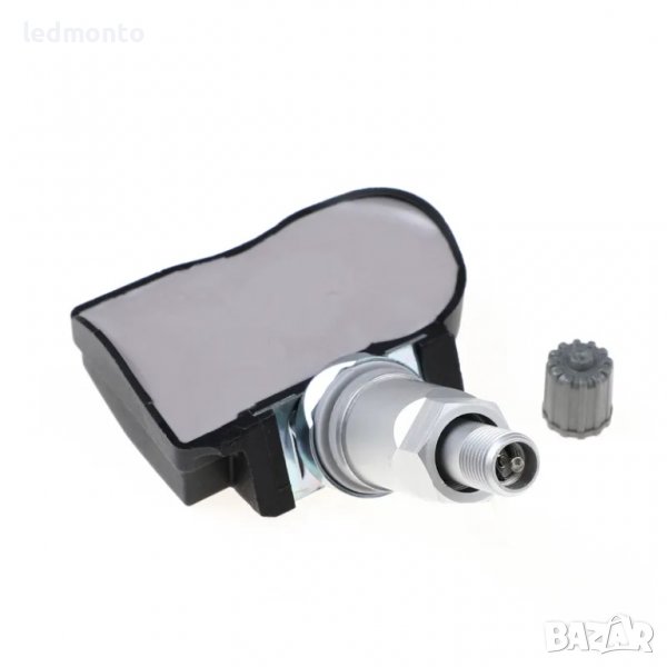 Tpms сензор за налягане на гумите Suzuki tpms 4313961M00 Сузуки, снимка 1