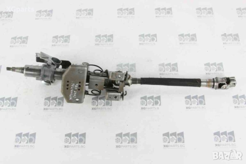 Кормилен прът за Mitsubishi Colt VI CZ3 1.1i 75к.с. (2004-2012), снимка 1