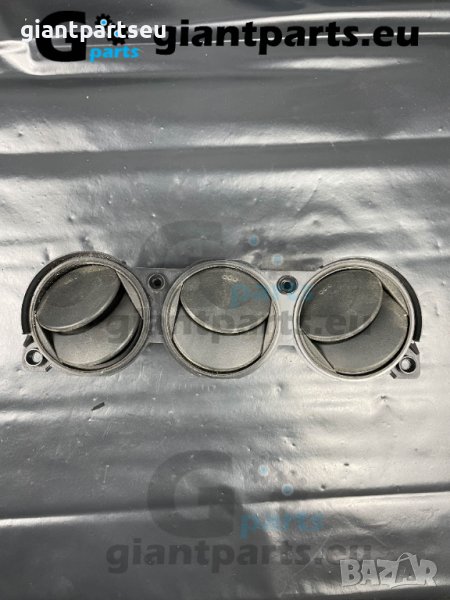 Централна духалка за МАЗДА 6  MAZDA 6 OEM, снимка 1