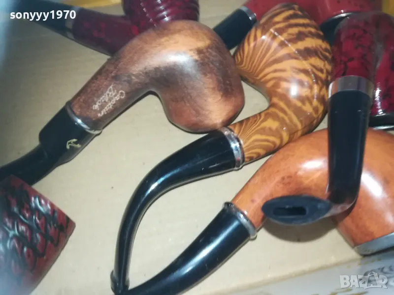 ЛУЛА ПО ИЗБОР 85ЛВ ЗА БР 2409241113, снимка 1