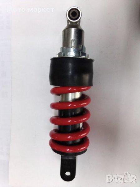 АМОРТИСЬОР HONDA HORNET 600, снимка 1