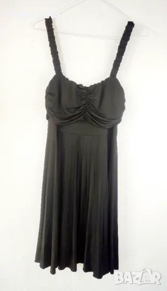 La Fee Maraboutee dress L, снимка 1