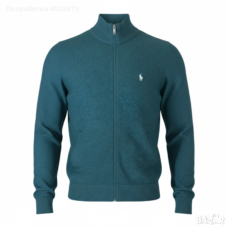 Мъжки Жилетки, снимка 1