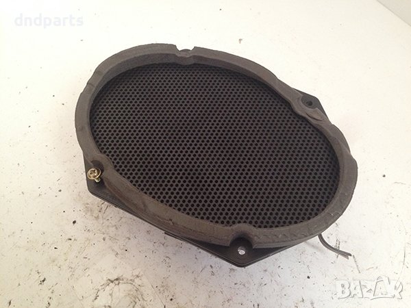 Високоговорител за Ford Focus, 2002г., снимка 1