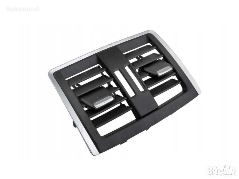 Въздуховод ( въздухопровод ) за BMW 1 F20 (2011-2019), снимка 1