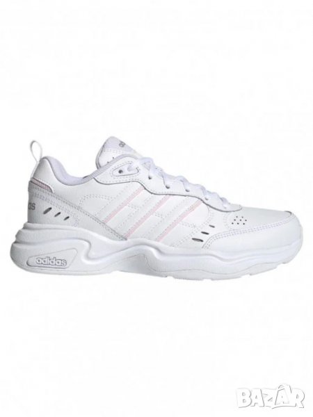 ADIDAS Обувки Strutter, снимка 1