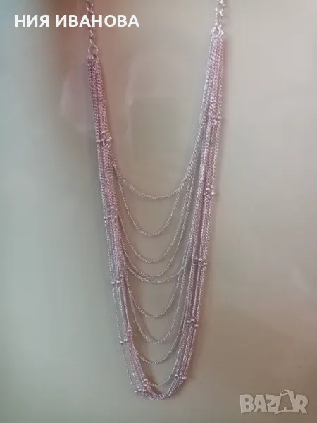 Гердани , снимка 1