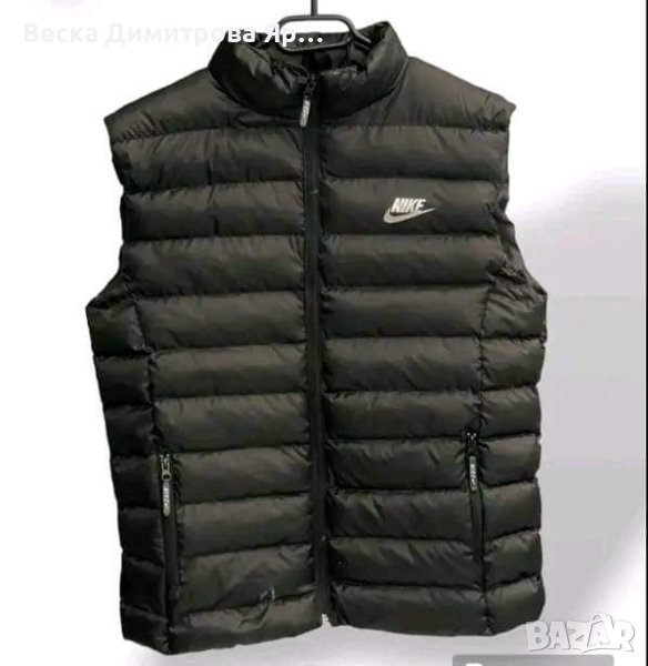 Висок клас мъжки елеци, снимка 1