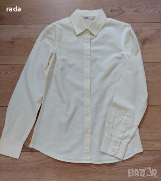 Риза Big Star , снимка 1