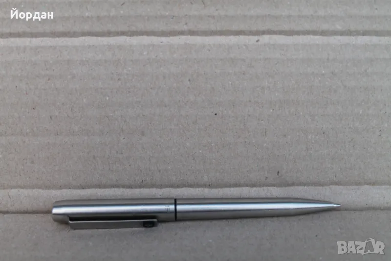 Химикалка ''Parker'', снимка 1