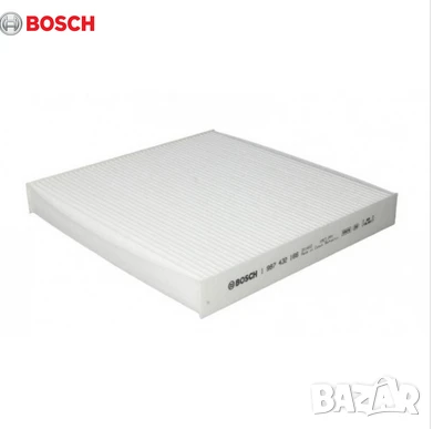 Филтър купе 1 987 432 166 Bosch за Honda и Acura, снимка 1