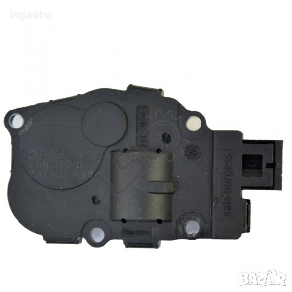 Моторче клапи парно BMW 3 Series (E90, E91)(2005-2012) ID:95079, снимка 1