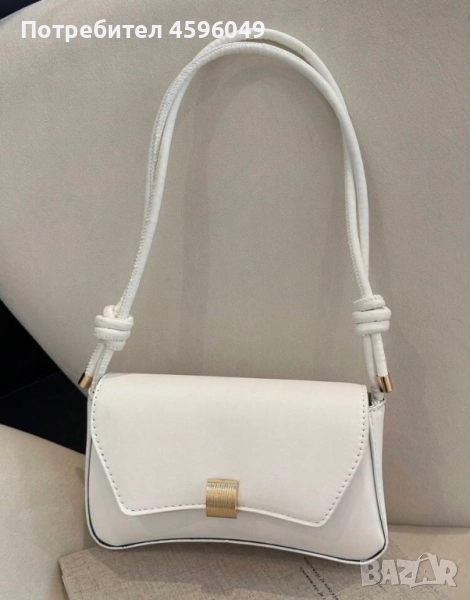 Дамска чанта, снимка 1