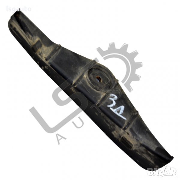 Десен държач задна броня Mini Hatch (R50; R53)(2001-2006) ID:90072, снимка 1