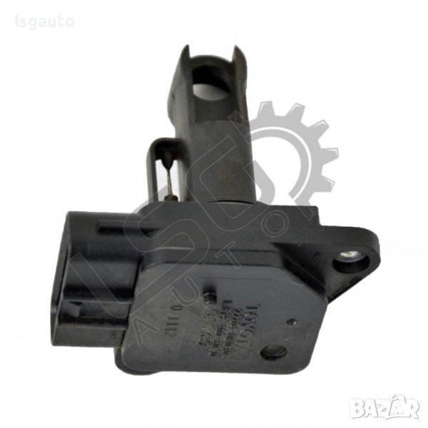 Дебитомер Toyota Avensis II(2003-2009) ID:91260, снимка 1