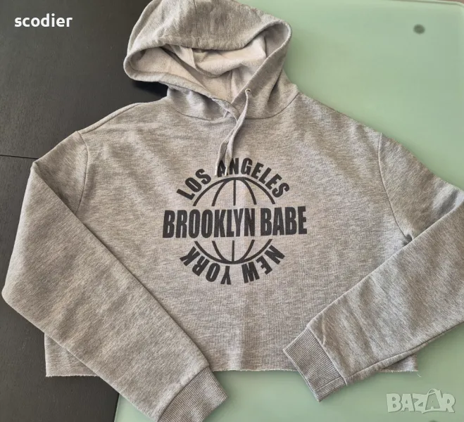 Н&М, снимка 1