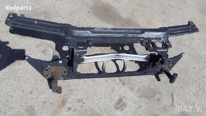 Маска BMW E46 3-Series 2002г.	, снимка 1