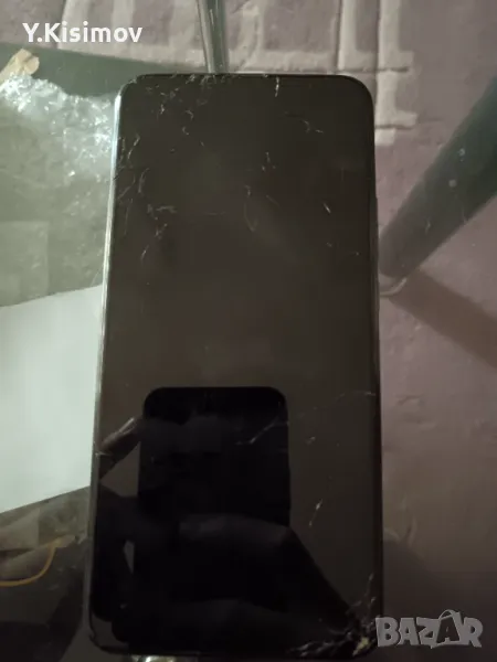 Huawei P Smart-2019, снимка 1