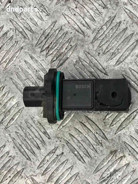 Дебитомер Chevrolet Aveo,1.2i,2012г., снимка 1