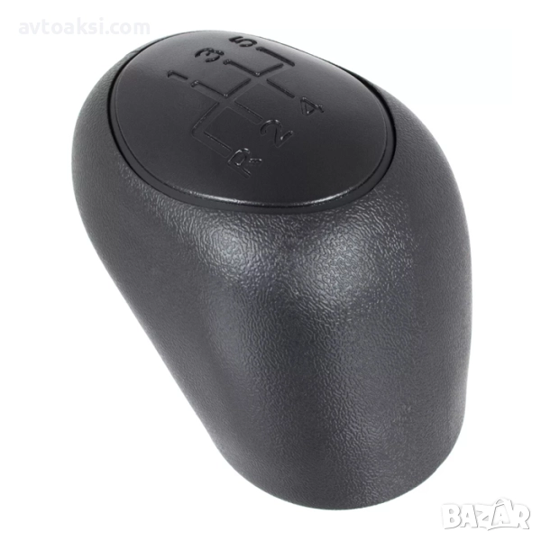 Топка за скоростен лост Mercedes Sprinter W901 5ск -58506, снимка 1