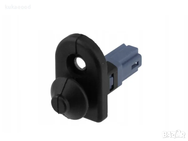 Бутон контакт за врата Mitsubishi Pajero 2 V20, снимка 1