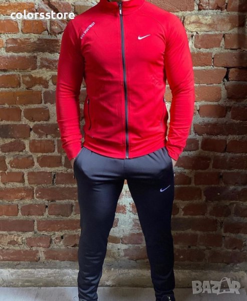 Мъжки спортен екип  Nike код Br50T, снимка 1