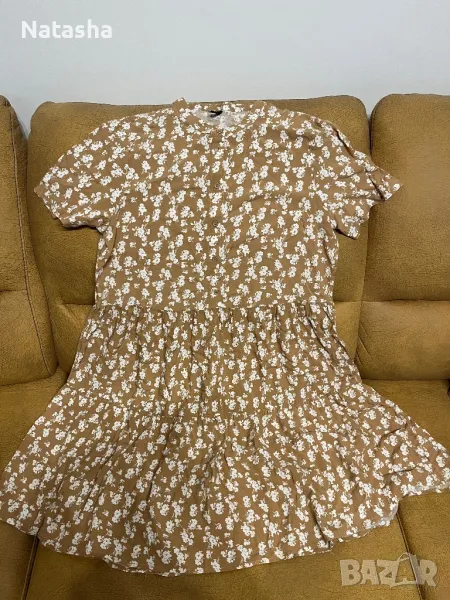 Рокля, снимка 1