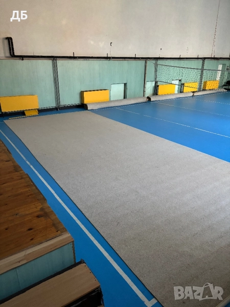 Мокет, килим, пътеки, снимка 1