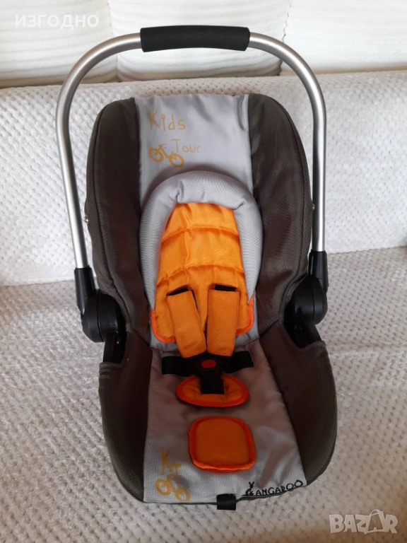 ПОДАРЪК НОВА ДЕТСКА ТОАЛЕТНА**И ДЕТСКО СТОЛЧЕ НЯМА ДА Е НАПРЕД НАЗАД ИЗ СТАЯТА!САМО 20 ЛЕВА, снимка 1