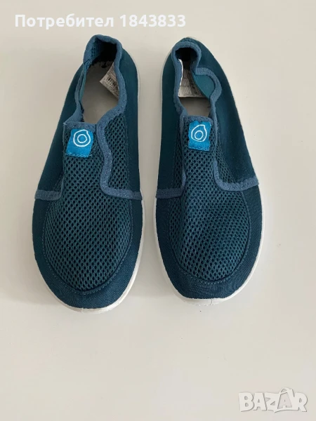 SUBEA Аква обувки, снимка 1