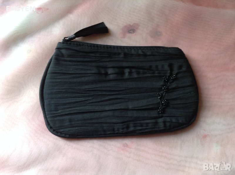 несесер за грим , снимка 1