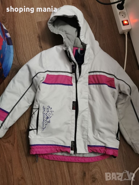 Детско яке диел diel, снимка 1