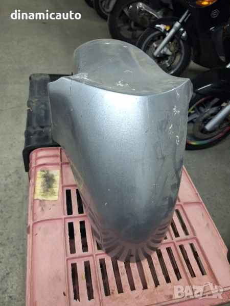 Калник за Honda Forza 250i 2007г., снимка 1