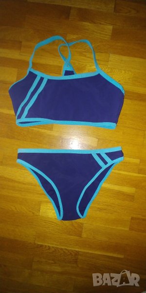 Отличен бански за 10 г., снимка 1