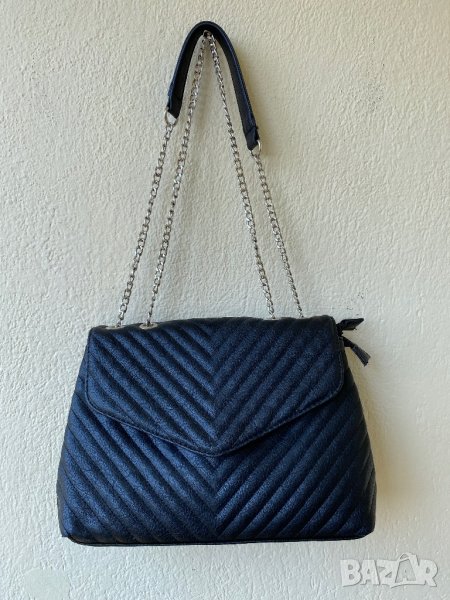 Дамска чанта , снимка 1