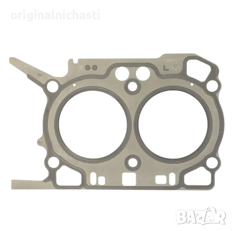 Гарнитура за глава лява за СУБАРУ ФОРЕСТЪР ЛЕГАСИ АУТБЕК SUBARU 10944AA080 10944-AA080 OEM SUBARU, снимка 1