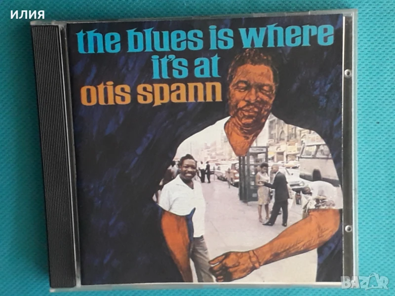 Каталог CD Част 7, снимка 1