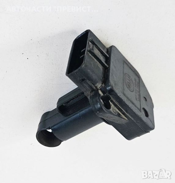Дебитомер МАФ Сензор 8ET00914292 Тойота Ленд Крузър Toyota Land Cruiser J120, снимка 1