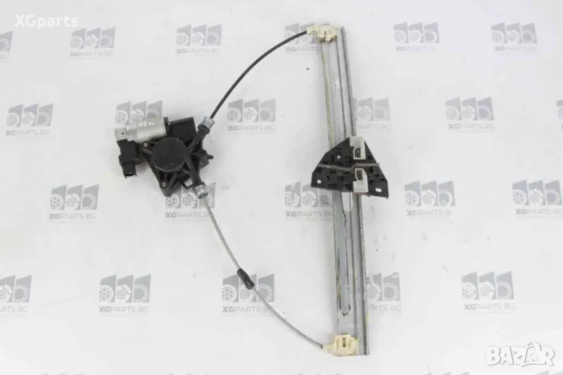 Стъклоповдигач заден десен за Mazda 6 (2002-2008), снимка 1