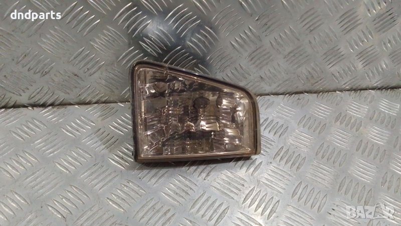 Десен стоп Nissan Murano 2006г., снимка 1