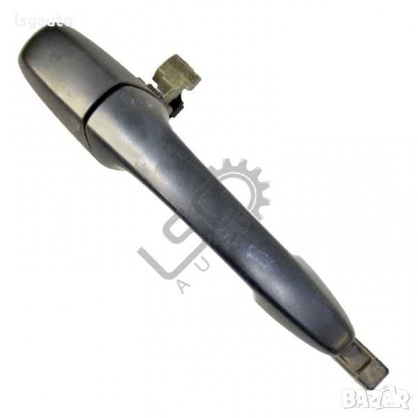 Задна дясна външна дръжка Mazda 5 (I)(2005-2010) ID:94184, снимка 1