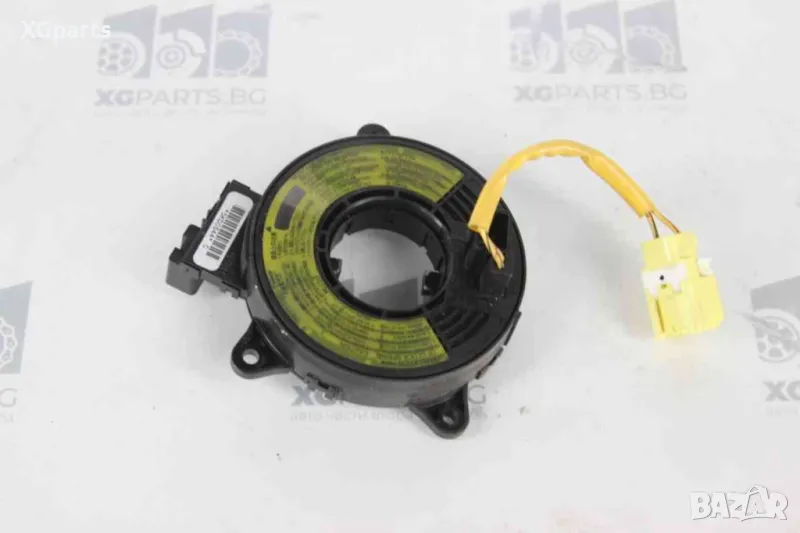  Лентов кабел за Mazda Premacy (1999-2005), снимка 1