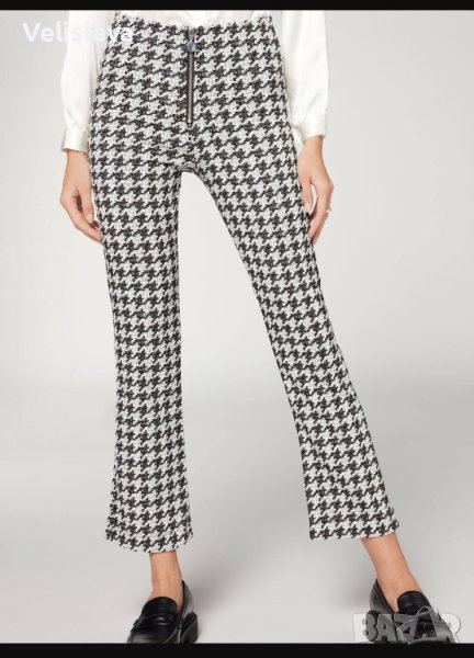Панталон Calzedonia, снимка 1