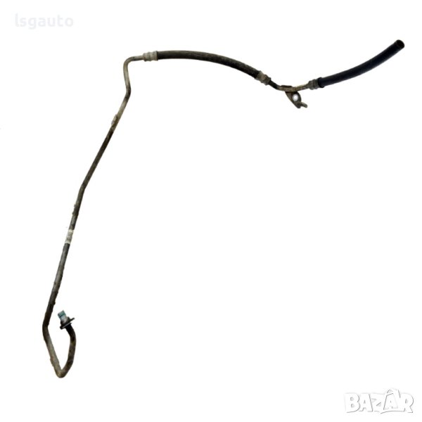 Тръба хидравлика Mercedes-Benz C-Class 204 (W/S/C) 2007-2014 ID:108874, снимка 1