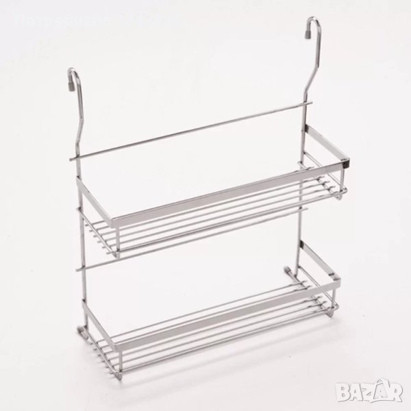 ПОСТАВКА L4063, снимка 1