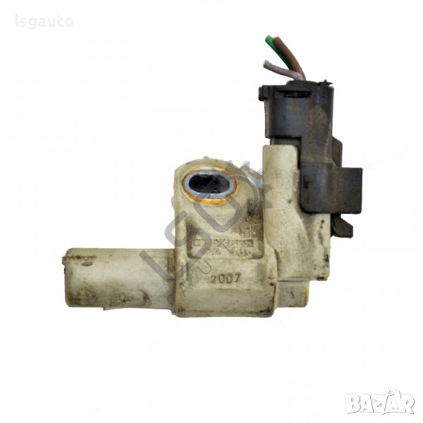 Датчик разпределителен вал Ford Mondeo IV(2007-2015) ID:95841, снимка 1