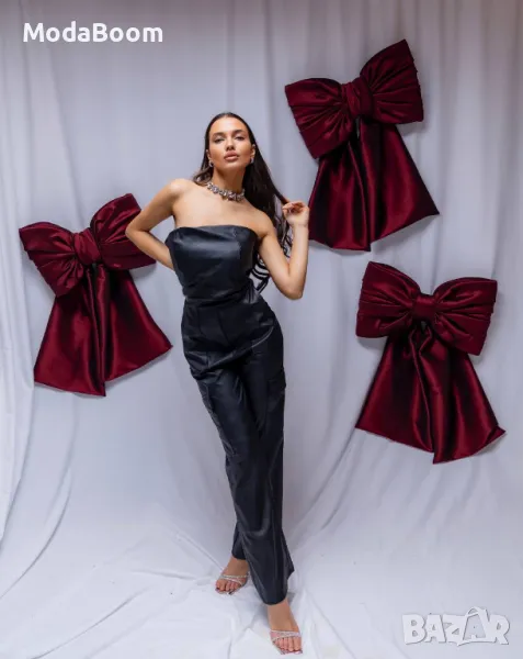 Дамски гащеризони , снимка 1