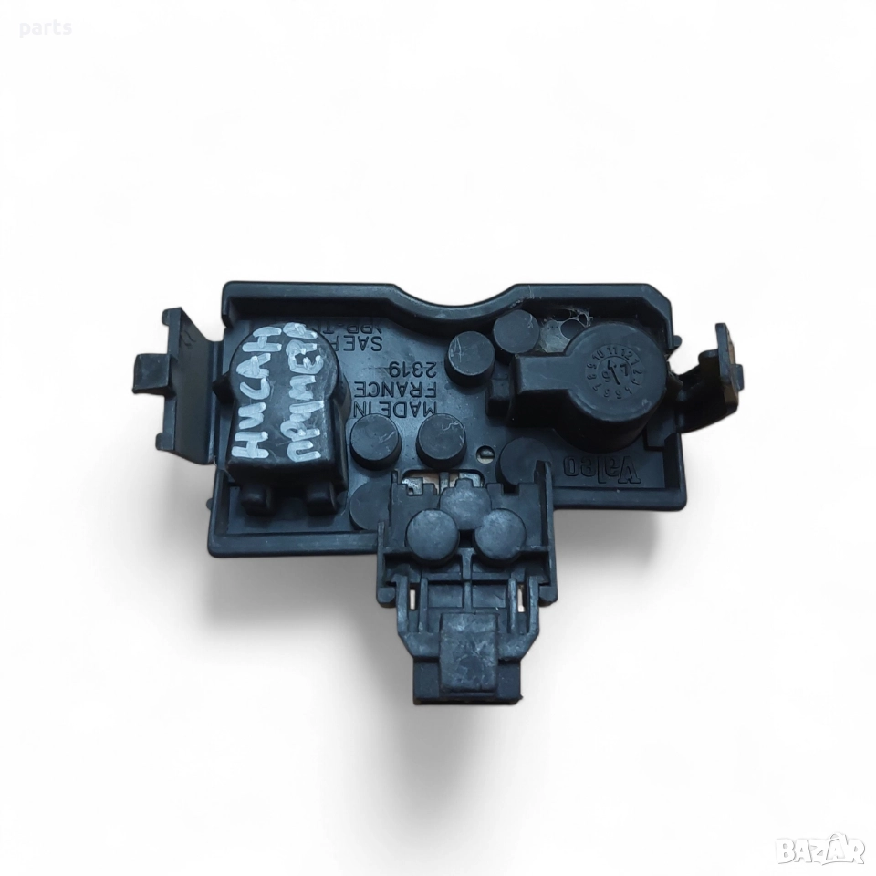 Платка Стоп Нисан Примера, снимка 1