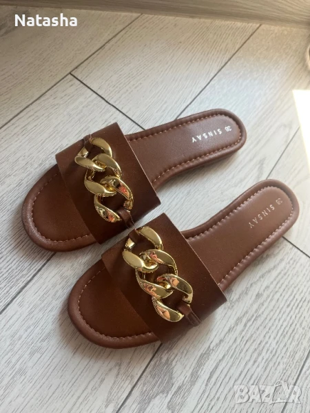 Чехли, снимка 1